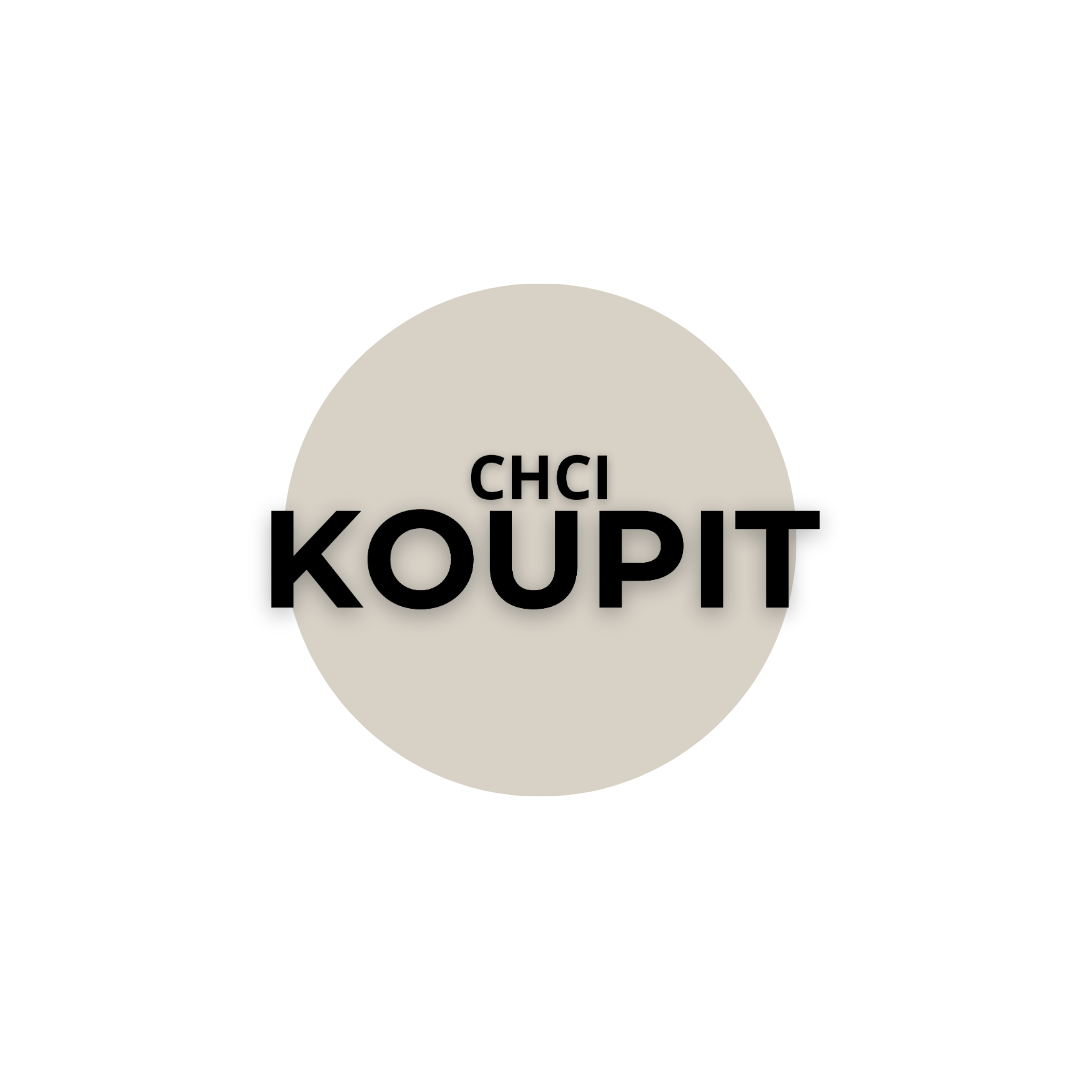 chci koupit pronajmout