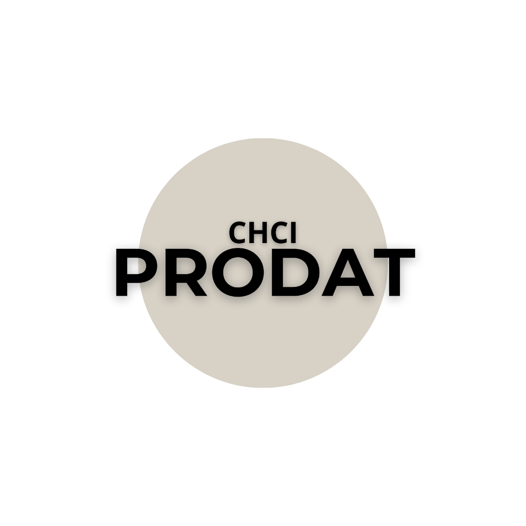 chci prodat ikonka